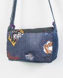  05.30.23 - VTG BAG - BLUE WAY COMPANY 