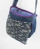  05.30.23 - VTG BAG - BLUE WAY COMPANY 