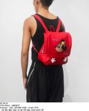  05.30.23 - VTG BAG - DISNEY 