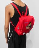  05.30.23 - VTG BAG - DISNEY 