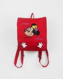 05.30.23 - VTG BAG - DISNEY 