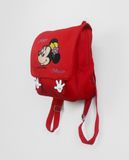  05.30.23 - VTG BAG - DISNEY 