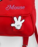  05.30.23 - VTG BAG - DISNEY 