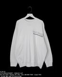  12.26.22 - VTG SWEATSHIRT - URBAN LAP 