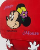  05.30.23 - VTG BAG - DISNEY 