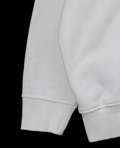  12.26.22 - VTG SWEATSHIRT - URBAN LAP 