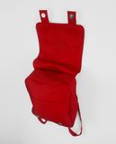  05.30.23 - VTG BAG - DISNEY 