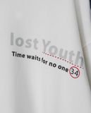  12.26.22 - VTG SWEATSHIRT - URBAN LAP 