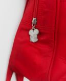  05.30.23 - VTG BAG - DISNEY 