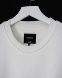  12.26.22 - VTG SWEATSHIRT - URBAN LAP 