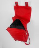  05.30.23 - VTG BAG - DISNEY 