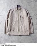  02.20.24 - VTG PUFFER JACKET - MCM 