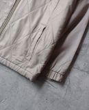  02.20.24 - VTG PUFFER JACKET - MCM 