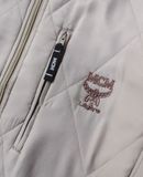  02.20.24 - VTG PUFFER JACKET - MCM 