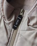  02.20.24 - VTG PUFFER JACKET - MCM 