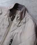  02.20.24 - VTG PUFFER JACKET - MCM 