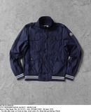  02.20.24 - VTG WINDBREAKER JACKET - MONCLER 