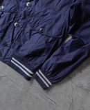  02.20.24 - VTG WINDBREAKER JACKET - MONCLER 