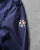  02.20.24 - VTG WINDBREAKER JACKET - MONCLER 