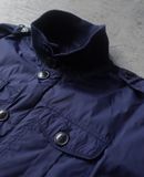 02.20.24 - VTG WINDBREAKER JACKET - MONCLER 