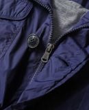  02.20.24 - VTG WINDBREAKER JACKET - MONCLER 