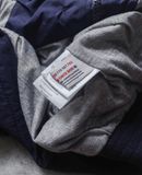  02.20.24 - VTG WINDBREAKER JACKET - MONCLER 