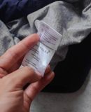  02.20.24 - VTG WINDBREAKER JACKET - MONCLER 