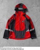  02.20.24 - VTG OUTDOOR WINDBREAKER JACKET - KOLON SPORT 
