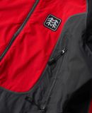  02.20.24 - VTG OUTDOOR WINDBREAKER JACKET - KOLON SPORT 