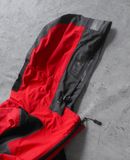  02.20.24 - VTG OUTDOOR WINDBREAKER JACKET - KOLON SPORT 