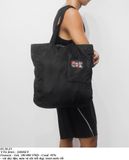  05.30.23 - VTG BAG - DISNEY 