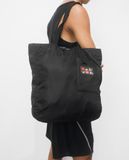  05.30.23 - VTG BAG - DISNEY 