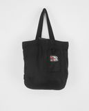  05.30.23 - VTG BAG - DISNEY 