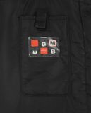  05.30.23 - VTG BAG - DISNEY 