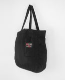  05.30.23 - VTG BAG - DISNEY 