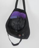  05.30.23 - VTG BAG - DISNEY 