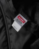  02.20.24 - VTG REVERSIBLE WINDBREAKER JACKET - XLARGE 