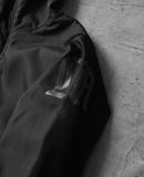  02.20.24 - VTG REVERSIBLE WINDBREAKER JACKET - XLARGE 
