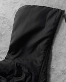  02.20.24 - VTG REVERSIBLE WINDBREAKER JACKET - XLARGE 