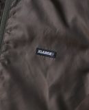  02.20.24 - VTG REVERSIBLE WINDBREAKER JACKET - XLARGE 