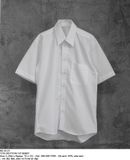  08.20.23 - VTG BUTTON UP SHIRT 