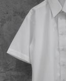  08.20.23 - VTG BUTTON UP SHIRT 