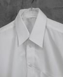  08.20.23 - VTG BUTTON UP SHIRT 