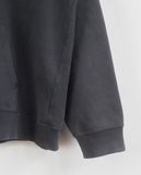  06.04.23 - VTG PULLOVER HOODIE - KISSMARK 