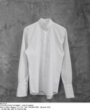  08.20.23 - VTG BUTTON UP SHIRT - VIEUX PARIS 