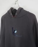  06.04.23 - VTG PULLOVER HOODIE - KISSMARK 