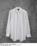  08.20.23 - VTG BUTTON UP SHIRT - CHRISTIAN ORANI 