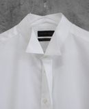  08.20.23 - VTG BUTTON UP SHIRT - CHRISTIAN ORANI 