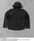  02.20.24 - VTG WINDBREAKER JACKET - NIKE ACG 
