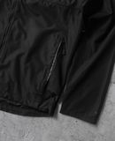  02.20.24 - VTG WINDBREAKER JACKET - NIKE ACG 